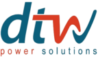 logo DTW - Power Solutions
